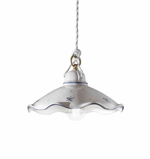 Lustra BELLUNO C032-38.DEC.SOB Lucente - Home & Lighting