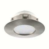 Spot Incastrat PINEDA 95819 Lucente - Home & Lighting