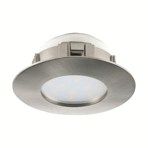 Spot Incastrat PINEDA 95819 Lucente - Home & Lighting