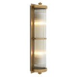 Aplica GLORIOUS XL 111306 Lucente - Home & Lighting