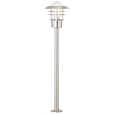 Stalp TERRENCE 45785/82
