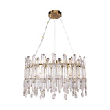 Candelabru CROWN 9867-500