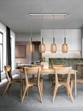 Lustra Micron 413756 Lucente - Home & Lighting