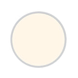Plafoniera OJA 42 IP54 2700K SENSOR 2110476101