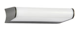 Aplica TROGIR 7134 Lucente - Home & Lighting