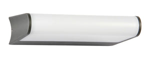 Aplica TROGIR 7134 Lucente - Home & Lighting