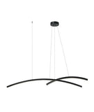 Lustra 20130 Lucente - Home & Lighting