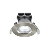 Spot Incastrat DON SMART COLOUR DOWNLIGHT 2110900155