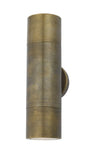 Aplica ORTEGA ORT3275 Lucente - Home & Lighting
