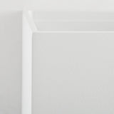 Aplica ISAK G90976A05