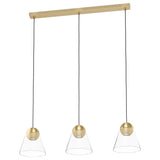 Lustra CERASELLA 99629 Lucente - Home & Lighting