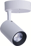 Spot Aplicat IRIS LED 7W 8993 Lucente - Home & Lighting