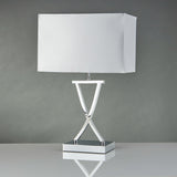 Veioza Club Eu7923Cc Lucente - Home & Lighting