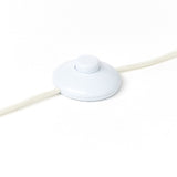 Lampadar INNA 93047/75