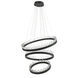 Candelabru RANDALL 113467 Lucente - Home & Lighting