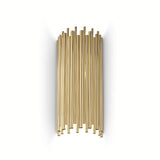 Aplica Pan Ap2 208794 Lucente - Home & Lighting