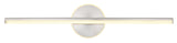 Aplica PEPE 41924N