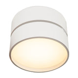 Spot Aplicat ONDA C024CL-L18W4K