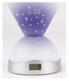 Veioza LUPE 6990 Lucente - Home & Lighting