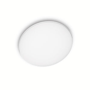 Plafoniera MIB PL1 ROUND 202945 Lucente - Home & Lighting