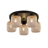 Plafoniera LOREN 4165400