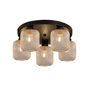 Plafoniera LOREN 4165400