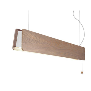 Lustra OSLO LED 90 7520
