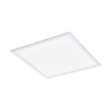 Plafoniera SALOBRENA-Z 900045