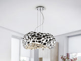 Lustra Narisa 266284 Lucente - Home & Lighting