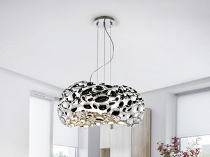 Lustra Narisa 266284 Lucente - Home & Lighting