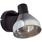 Aplica REFLEKT 82710/06