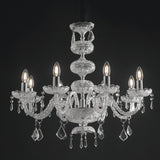 Candelabru I-Incanto/8 Lucente - Home & Lighting