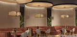 Candelabru ALCHEMY 9590.80 Lucente - Home & Lighting