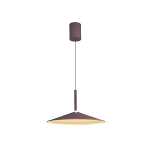 Lustra CALICE 7892