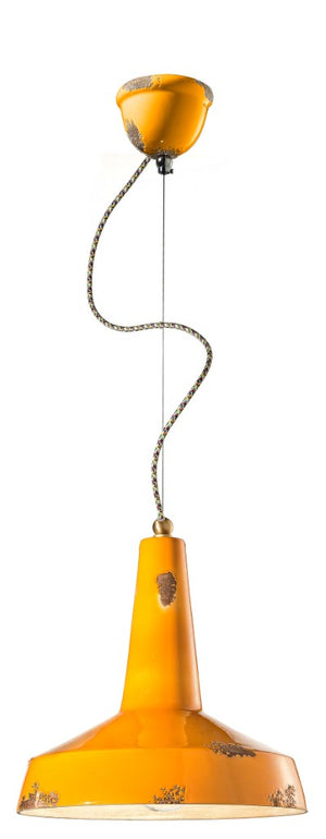 Lustra VAGUE C1417-VIG Lucente - Home & Lighting