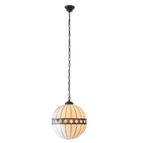 Lustra FARGO 67045 Lucente - Home & Lighting