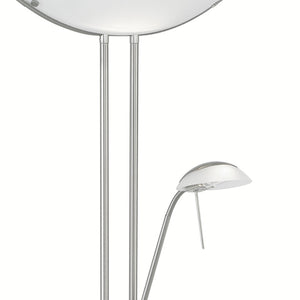 Lampadar Baya 85971 Lucente - Home & Lighting