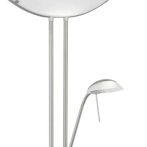 Lampadar Baya 85971 Lucente - Home & Lighting