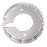 Spot Incastrat Cabinet CAMBIO 3-KIT 79440029