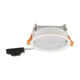 Spot Incastrat UNO S 10840