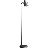 Lampadar MAYFIELD 95471 Lucente - Home & Lighting