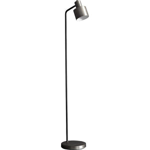 Lampadar MAYFIELD 95471 Lucente - Home & Lighting