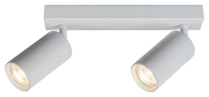 Lustra SOLO 2082
