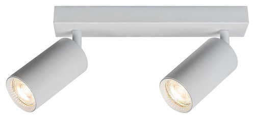 Lustra SOLO 2082