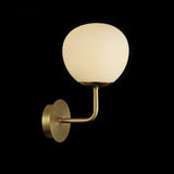 Aplica Erich Mod221-Wl-01-G Aplice - Interior Lucente