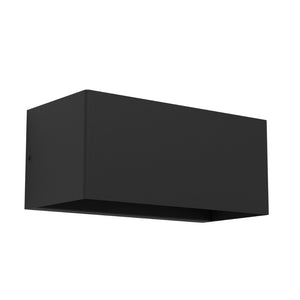 Aplica LESMO 900292