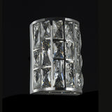 Aplica Gelid Mod184-Wl-01-Ch Lucente - Home & Lighting