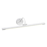 Aplica Tablou ALTON ALTON PL/L WHT Lucente - Home & Lighting