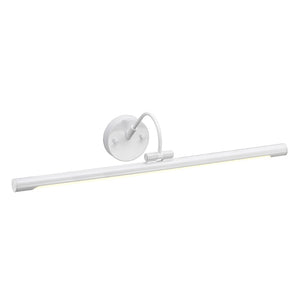 Aplica Tablou ALTON ALTON PL/L WHT Lucente - Home & Lighting