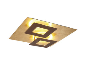Plafoniera DALIA 8163